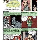 NOAH VAN SCIVER | Juventud