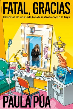 Imagen de diapositiva