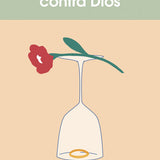 JOHANNA RUSS | En huelga contra Dios