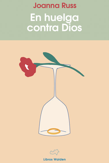 Imagen de diapositiva