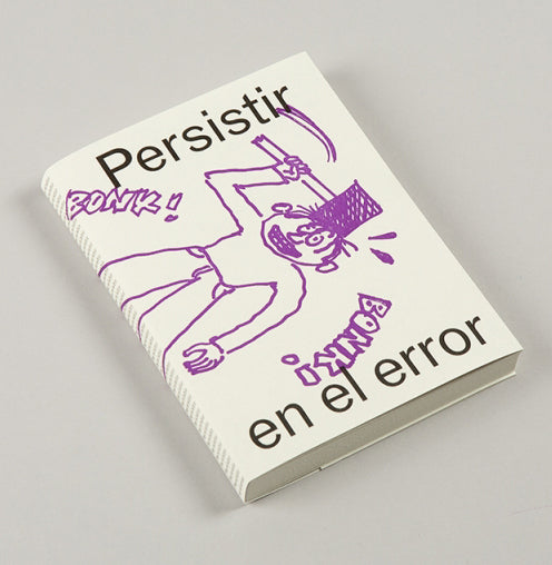 Imagen de diapositiva