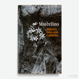 BIBIANA COLLADO CABRERA | Marcelino