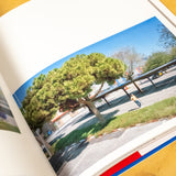 TXEMA SALVANS | Sunday morning