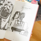 POWERPAOLA | El amor