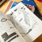 POWERPAOLA | El amor