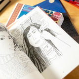 POWERPAOLA | El amor