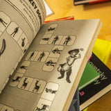 SHREK | 101 jokes, games & puzzles