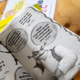 SHREK | 101 jokes, games & puzzles