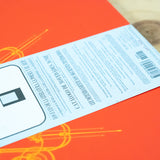 CHRIS WARE | Catálogo de novedades ACME