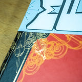 CHRIS WARE | Catálogo de novedades ACME