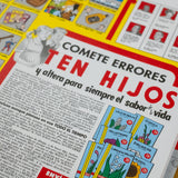 CHRIS WARE | Catálogo de novedades ACME