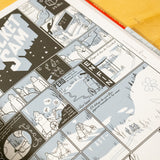 CHRIS WARE | Catálogo de novedades ACME