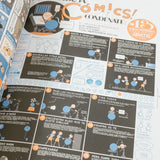 CHRIS WARE | Catálogo de novedades ACME