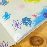 RICH & ROX PINK | Tede y yo