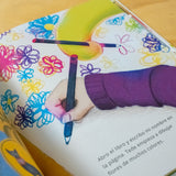 RICH & ROX PINK | Tede y yo