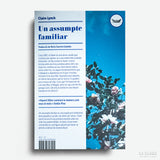 CLAIRE LYNCH | Un assumpte familiar