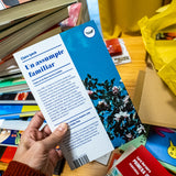 CLAIRE LYNCH | Un assumpte familiar