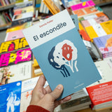DENNIS POTTER | El escondite
