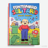 NIALL BREEN | Fontanero solitario