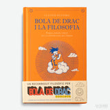 CLAUDIO KULESKO | Bola de Drac i la filosofia