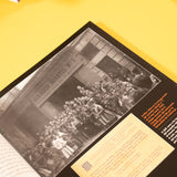 VV.AA. | Cines Verdi 100. 1926 - 2026