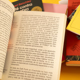 NACHO MARTÍN | MEGA: Las 7 maravillas del mundo digital