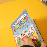 NIALL BREEN | Fontanero solitario