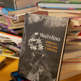 BIBIANA COLLADO CABRERA | Marcelino