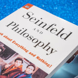 Seinfeld and Philosophy