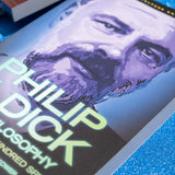 Philip K. Dick and Philosophy