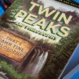 Twin Peaks and Philosophy