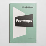 EVA BALTASAR | Permagel