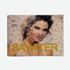 ZUMO GRIS | Fanzine "Savater - Sabater"