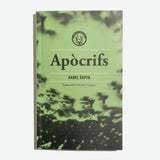 KAREL CAPEK | Apòcrifs