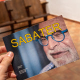 ZUMO GRIS | Fanzine "Savater - Sabater"