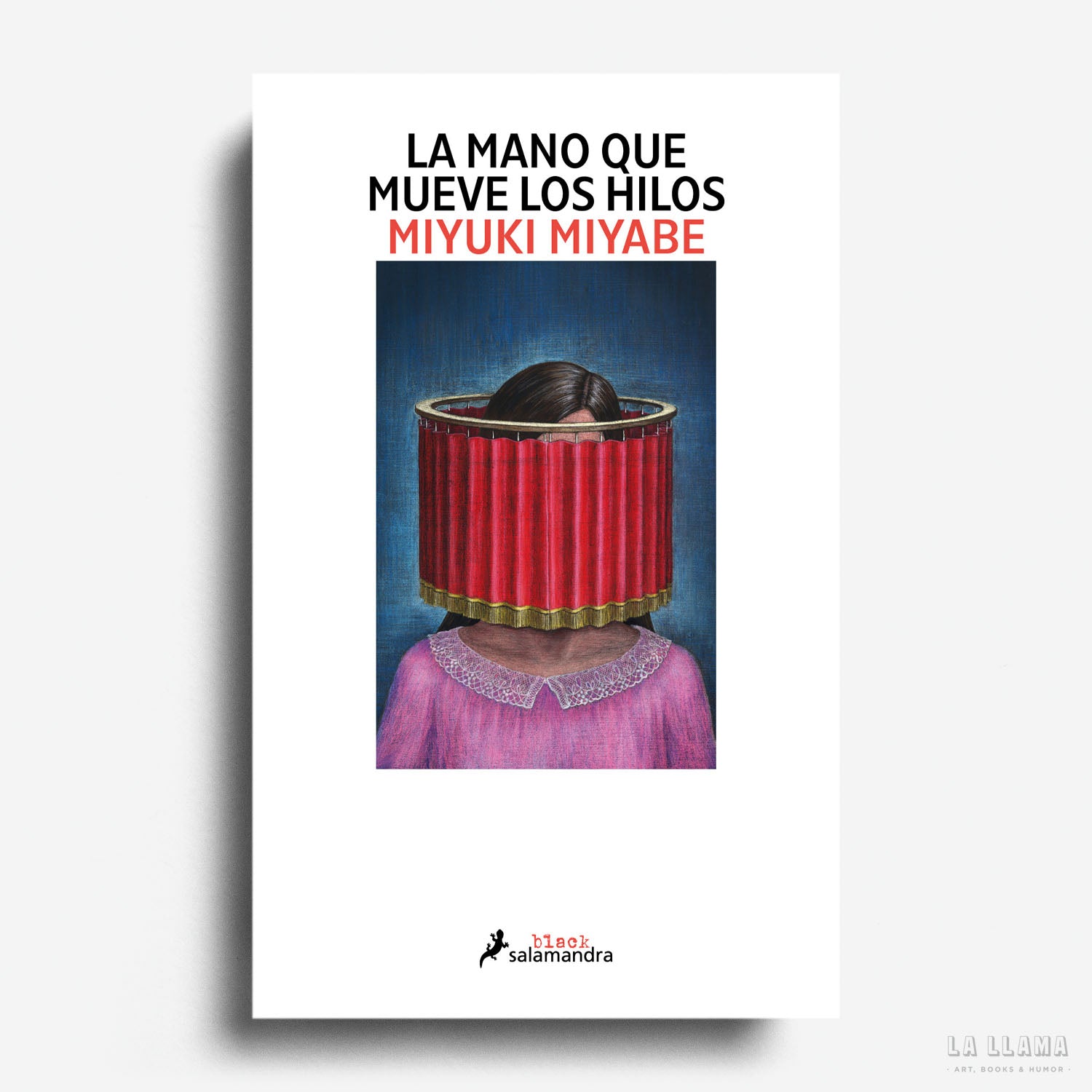 Imagen de diapositiva