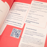 Quadern d'estiu: per fer vacances de les vacances