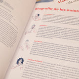 Quadern d'estiu: per fer vacances de les vacances
