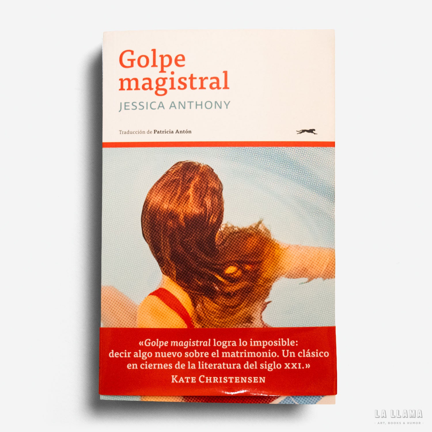 Imagen de diapositiva