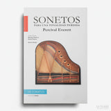PERCIVAL EVERETT | Sonetos para una tonalidad perdida