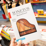 PERCIVAL EVERETT | Sonetos para una tonalidad perdida