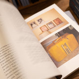 MIRANDA JULY | Te elige