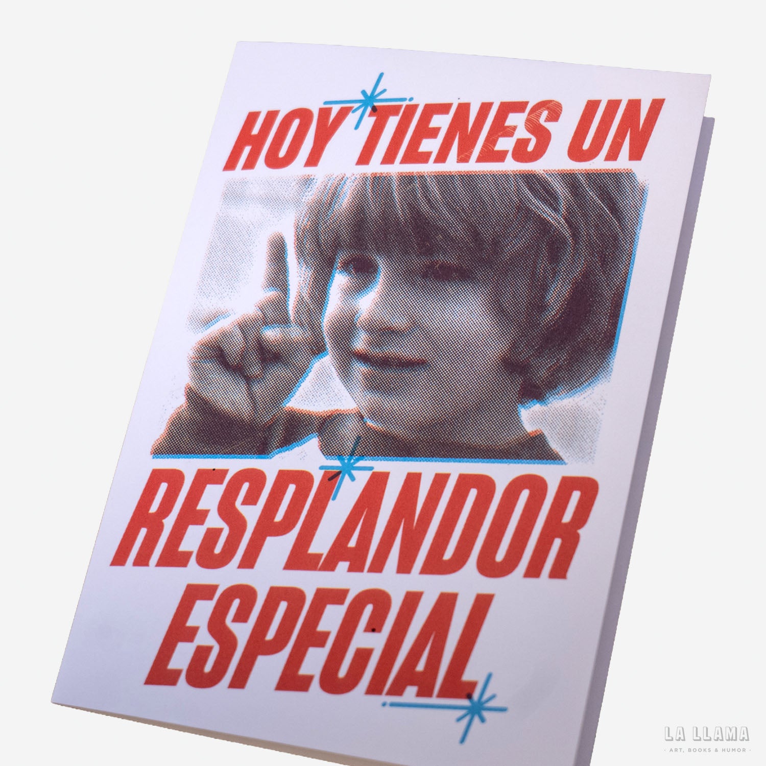 Imagen de diapositiva