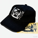 BÁRBARA ALCA | Gorra "That's Hot"