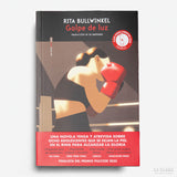 RITA BULLWINKEL | Golpe luz