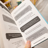 MIKE RAMPTON | So Bad it's Good: The Art of the Terrible Joke