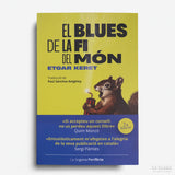 ETGAR KERET | El blues de la fi del món