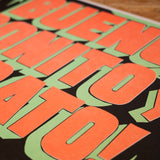 JUMBO PRESS | Print "Bueno, bonito y barato!"