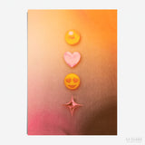 EVAMIK | Print riso (varios)