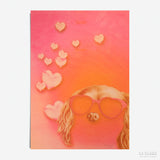 EVAMIK | Print riso (varios)